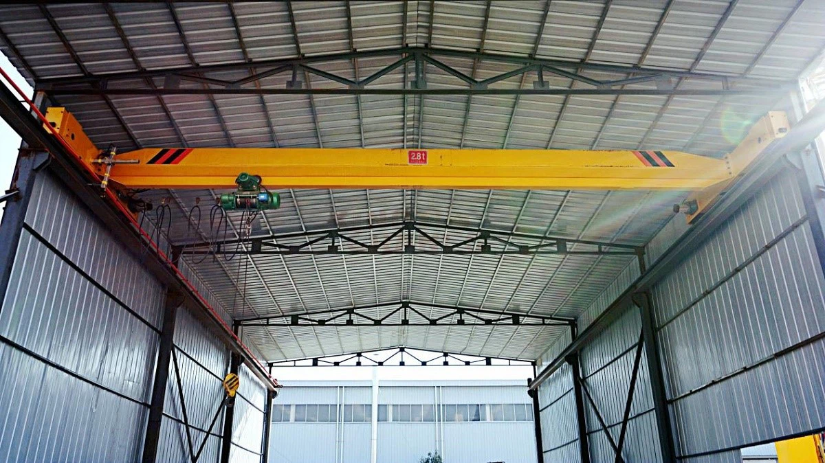 image001