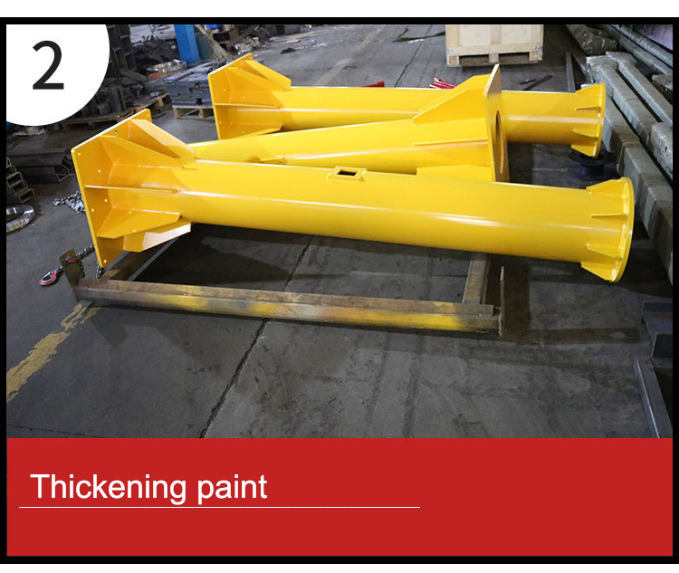 crane details crane details