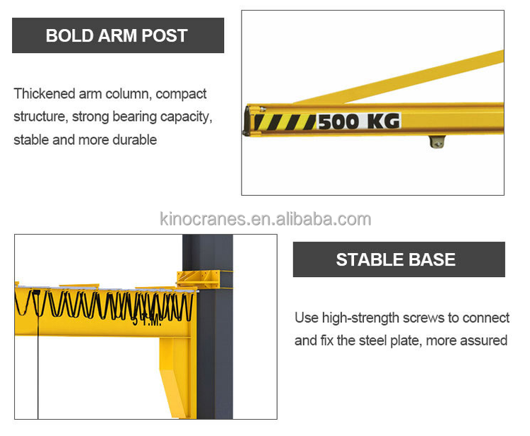 crane details crane details