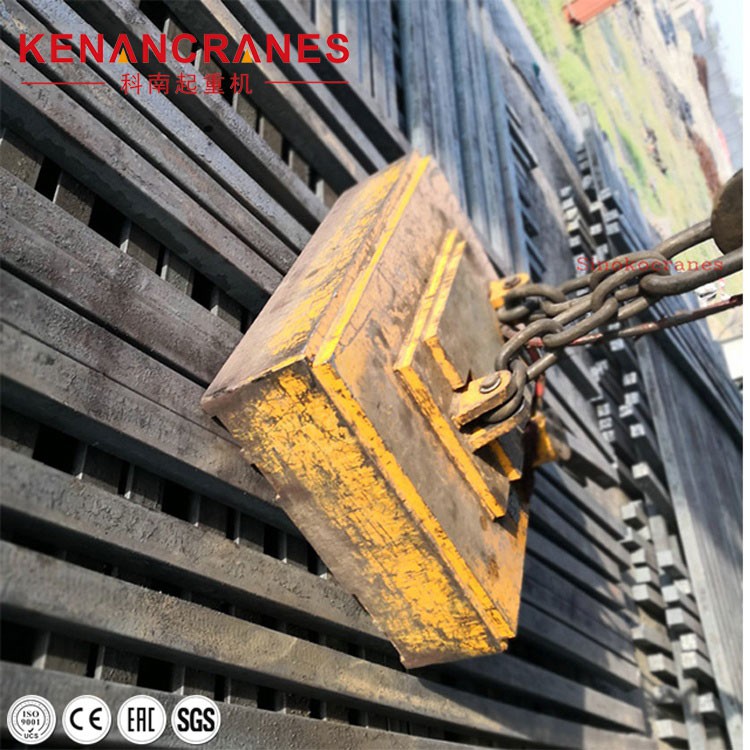 steel billet steel billet