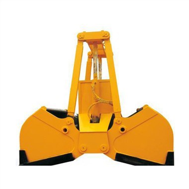 Cubell d'agafador de closca