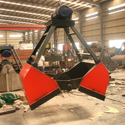 Cubell d'agafador de corda única