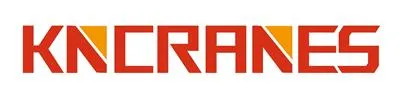 Henan Kino Grues Co., Ltd.