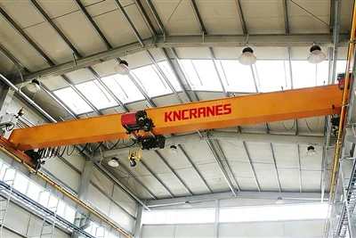 Grua aérea Argentina de 5 tones: estalvieu un 24% amb la cadena de subministr...