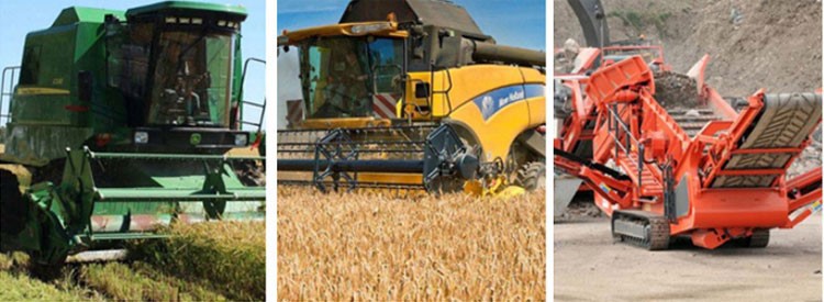 winch project winch project