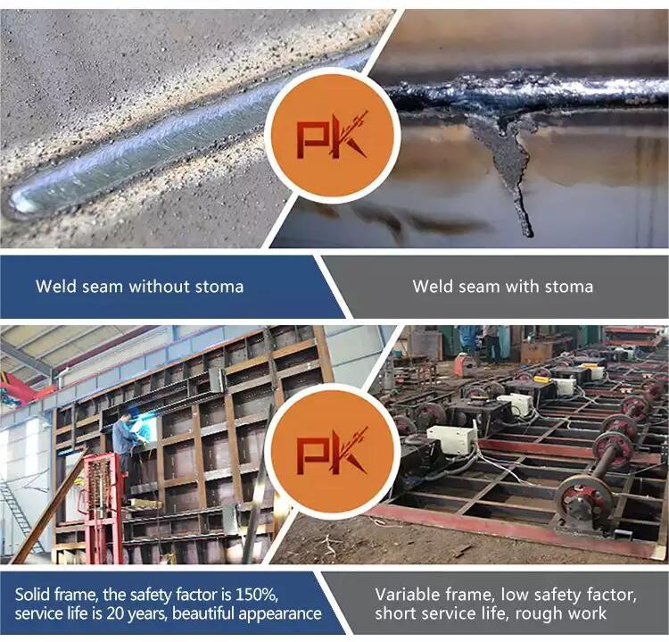 cart detailed cart detailed