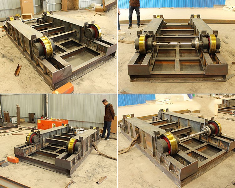 transfer cart transfer cart