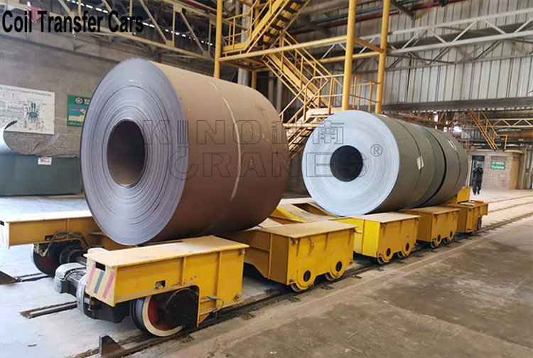 transfer cart transfer cart