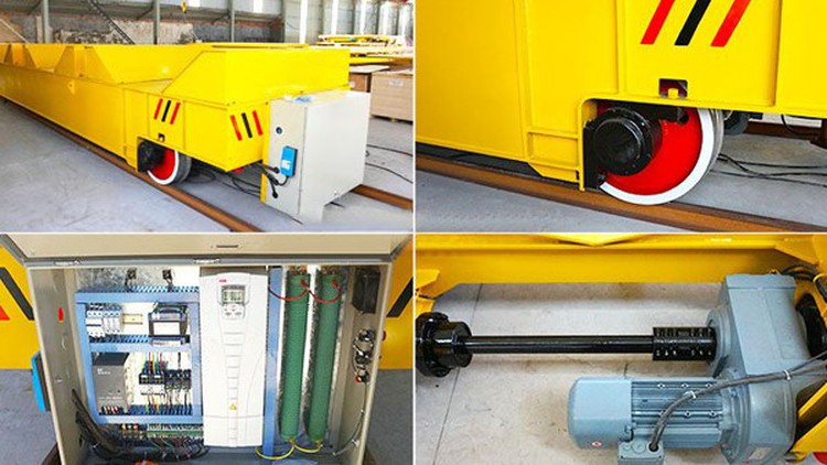 transfer cart transfer cart