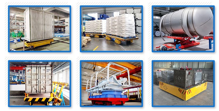 product showing product showing