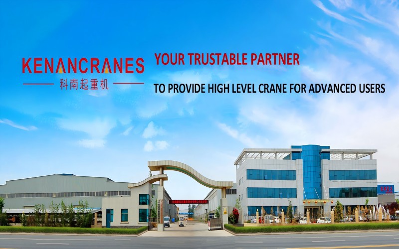 photobank 2411 photobank 2411