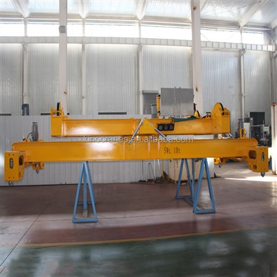 Esparcidor elèctric de rotació fixa de 20 peus/40 peus