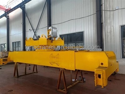 Esparcidor de rotació telescòpic elèctric