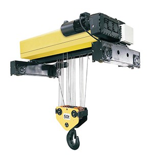 Punts europeus de cable de capçalera baixa