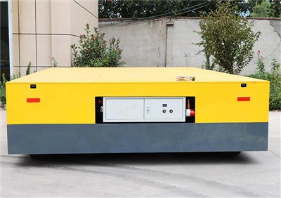 Carretó de transferència elevador