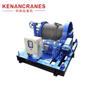 Torns de velocitat variable